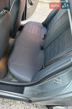 Универсал Audi A4 2001 в 