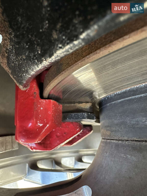 Универсал Audi A4 2007 в Львове фото 16 Универсал Audi A4 2007 в Львове