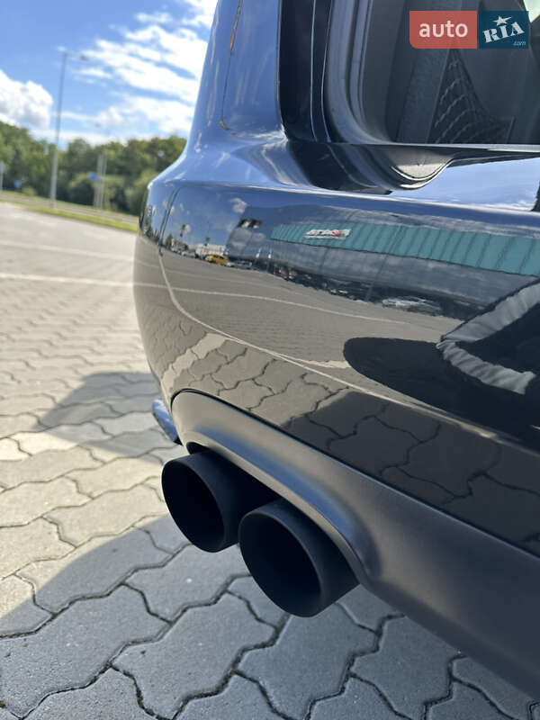 Универсал Audi A4 2007 в Львове фото 28 Универсал Audi A4 2007 в Львове