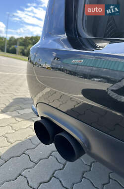 Универсал Audi A4 2007 в 