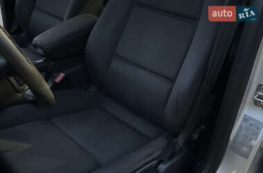 Седан Audi A4 2004 в 