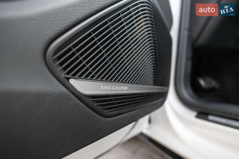 Универсал Audi A4 2019 в Львове фото 22 Универсал Audi A4 2019 в Львове