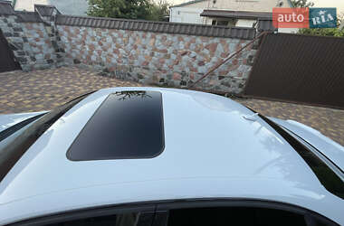 Седан Audi A4 2014 в Києві фото 7 Седан Audi A4 2014 в Києві