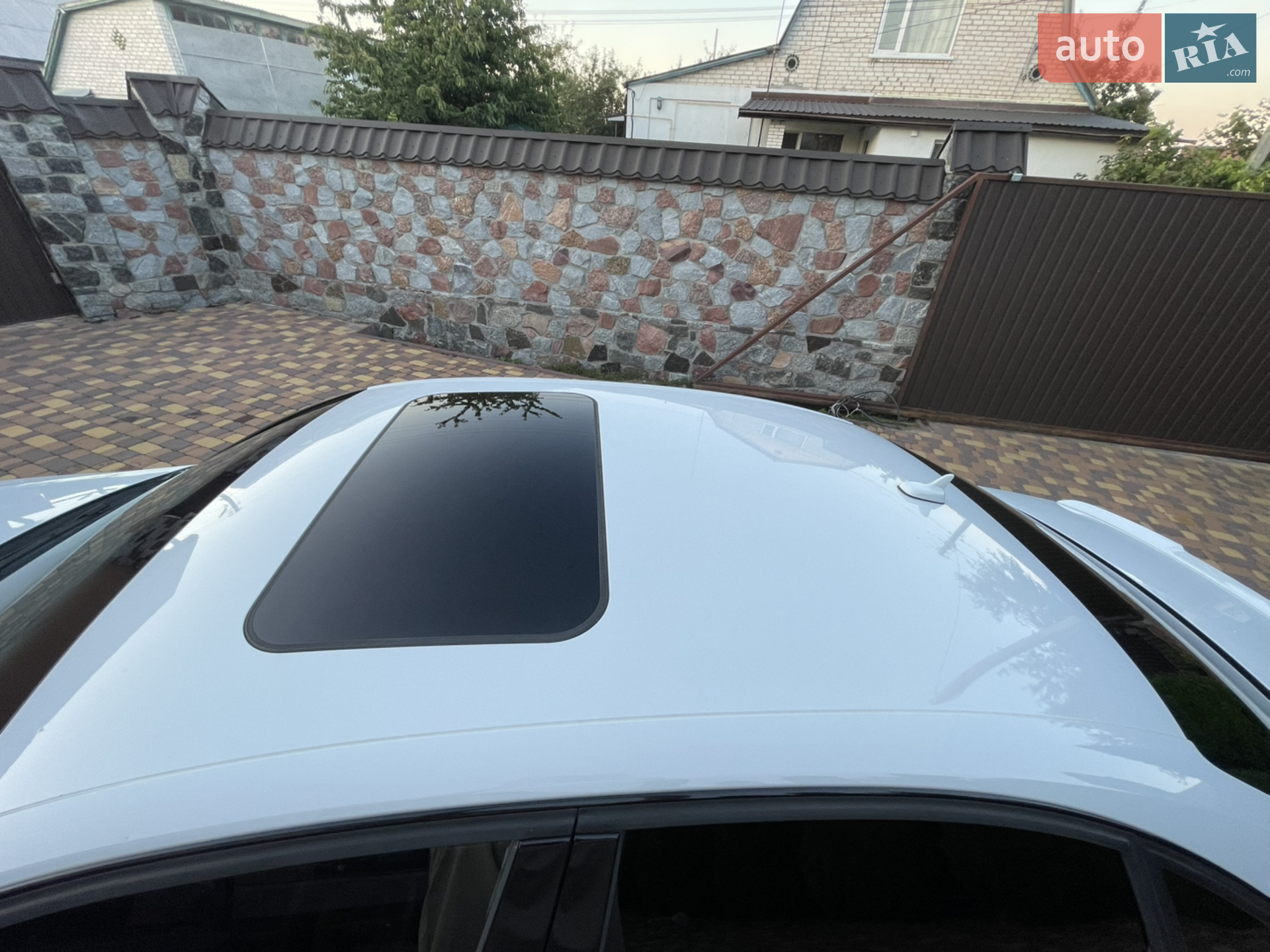 2014 Audi A4 - мініатюра 7