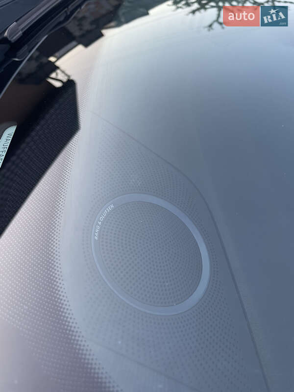 Седан Audi A4 2014 в Броварах