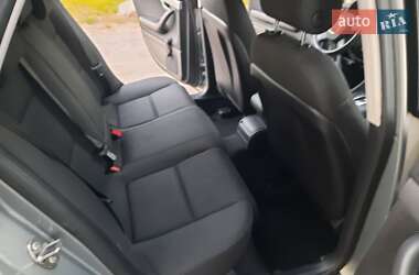 Универсал Audi A4 2006 в 