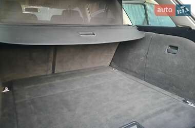 Универсал Audi A4 2006 в 