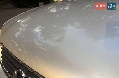 Седан Audi A4 1999 в 