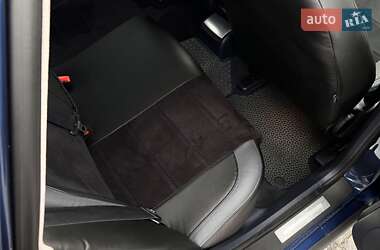 Универсал Audi A4 2006 в Белой Церкви