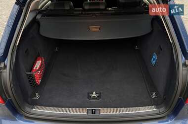Универсал Audi A4 2006 в 