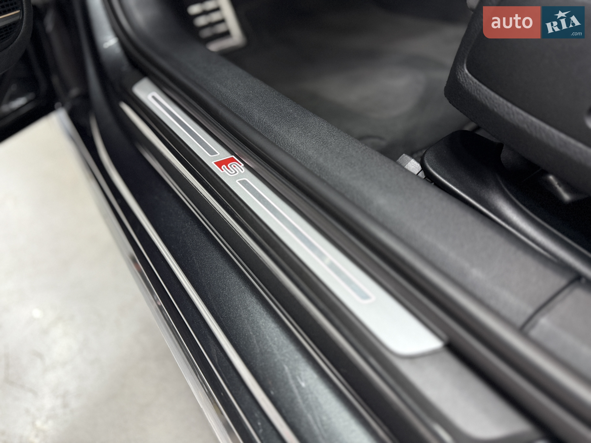 2023 Audi A4 - мініатюра 49