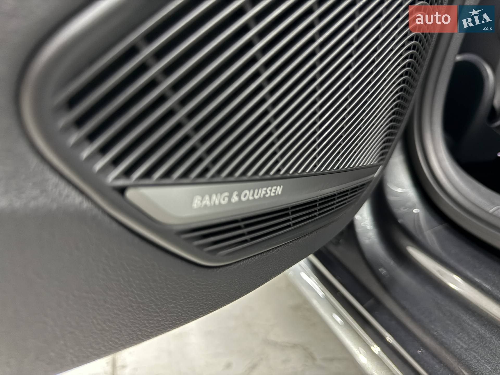 2023 Audi A4 - мініатюра 35