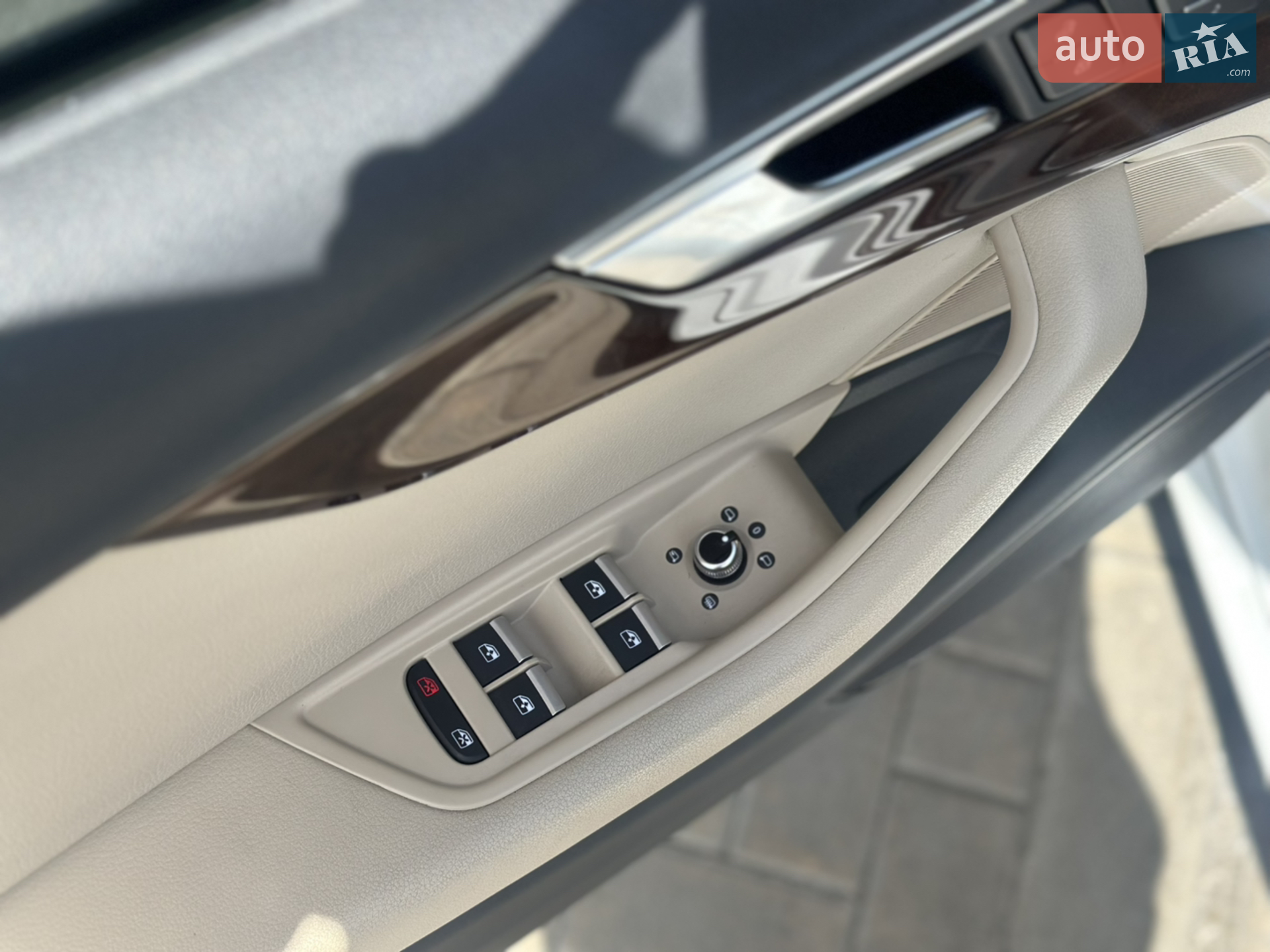 2018 Audi A4 - мініатюра 6
