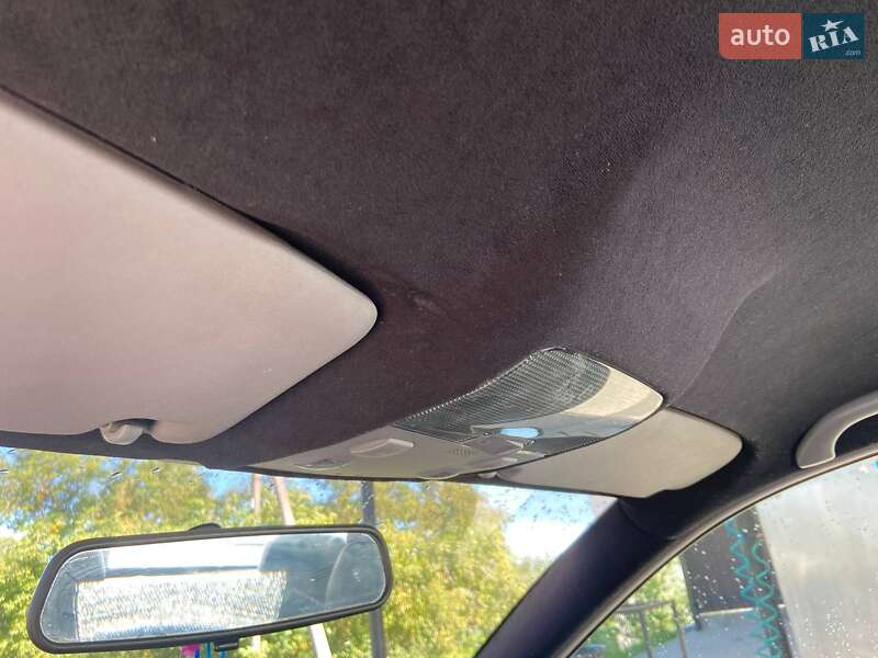 Седан Audi A4 1999 в Гусятине фото 20 Седан Audi A4 1999 в Гусятине