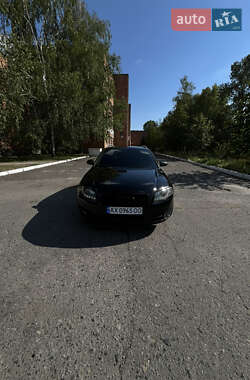 Универсал Audi A4 2006 в 