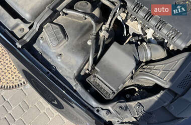 Седан Audi A4 2014 в 