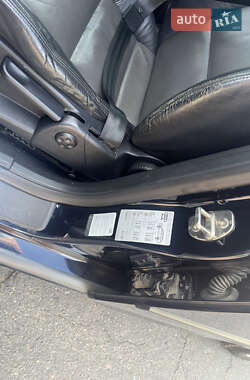 Универсал Audi A4 2007 в 