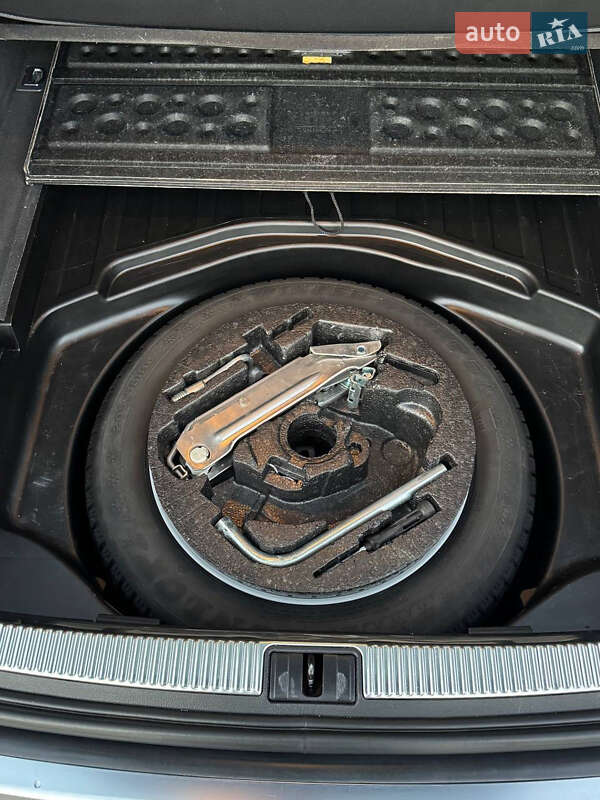 Универсал Audi A4 2005 в Черкассах фото 29 Универсал Audi A4 2005 в Черкассах