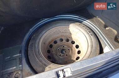 Универсал Audi A4 2000 в 