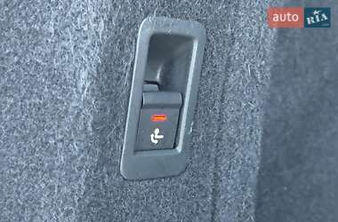 Универсал Audi A4 2021 в 
