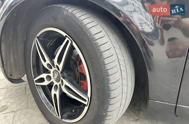 Универсал Audi A4 2004 в 