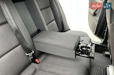 Универсал Audi A4 2004 в 