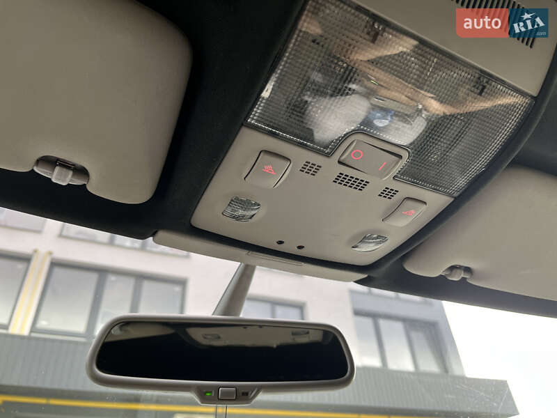 Универсал Audi A4 2004 в Львове фото 46 Универсал Audi A4 2004 в Львове