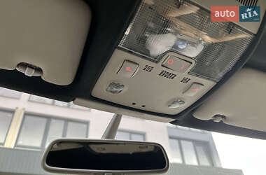 Универсал Audi A4 2004 в 