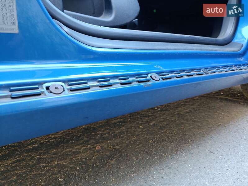 Универсал Audi A4 2002 в Киеве фото 26 Универсал Audi A4 2002 в Киеве