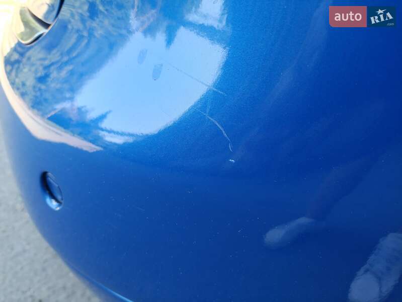 Универсал Audi A4 2002 в Киеве фото 30 Универсал Audi A4 2002 в Киеве