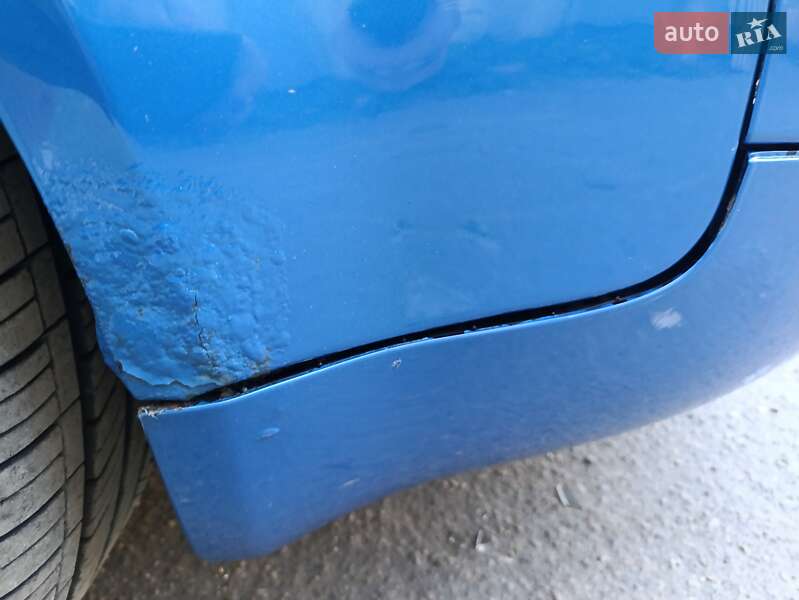 Универсал Audi A4 2002 в Киеве фото 33 Универсал Audi A4 2002 в Киеве