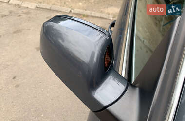 Универсал Audi A4 2010 в 