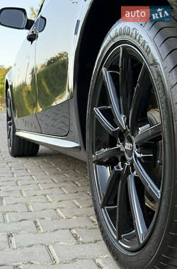 Седан Audi A4 2014 в 