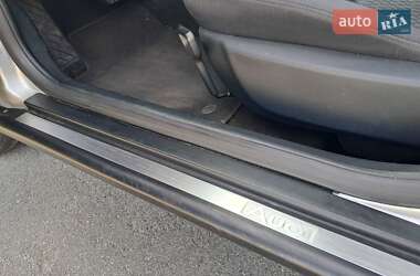 Седан Audi A4 2000 в 
