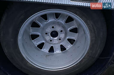 Універсал Audi A4 1998 в 