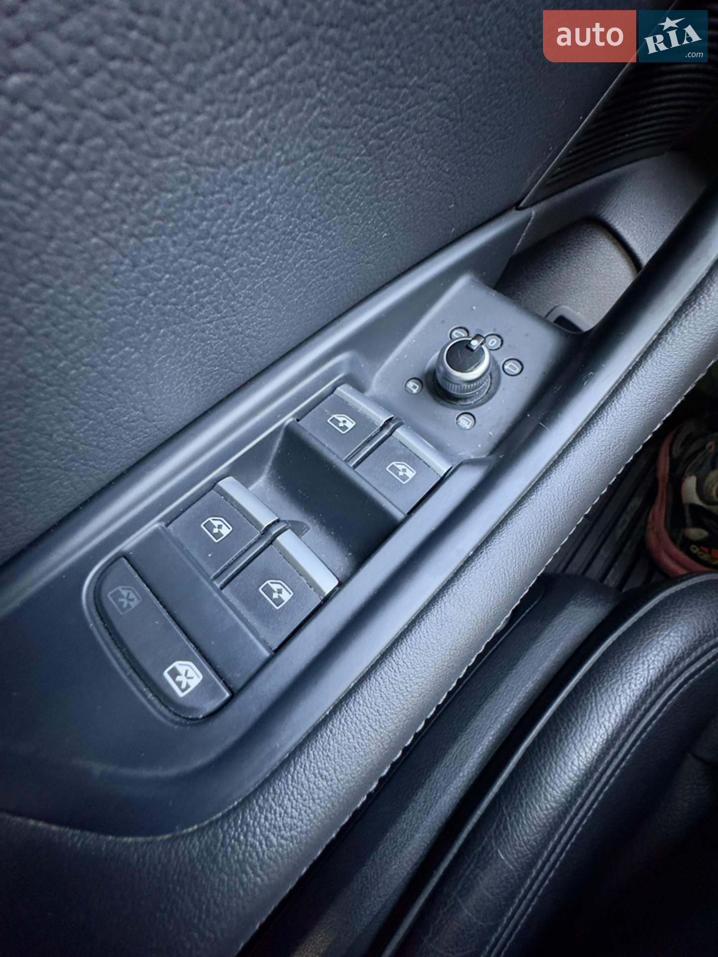 2017 Audi A4 - мініатюра 42