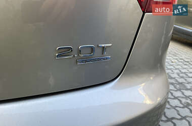 Универсал Audi A4 2006 в 