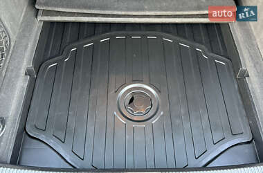 Універсал Audi A4 2006 в 