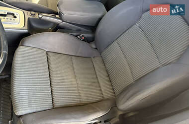 Седан Audi A4 2007 в 