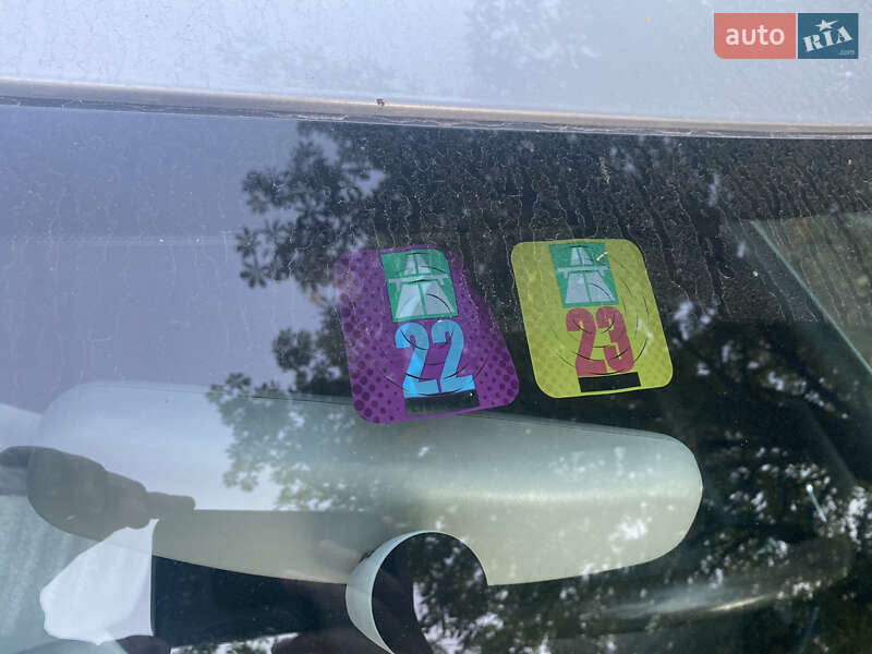 Универсал Audi A4 2004 в Ровно