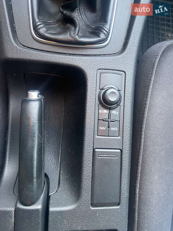 Универсал Audi A4 2004 в Ровно