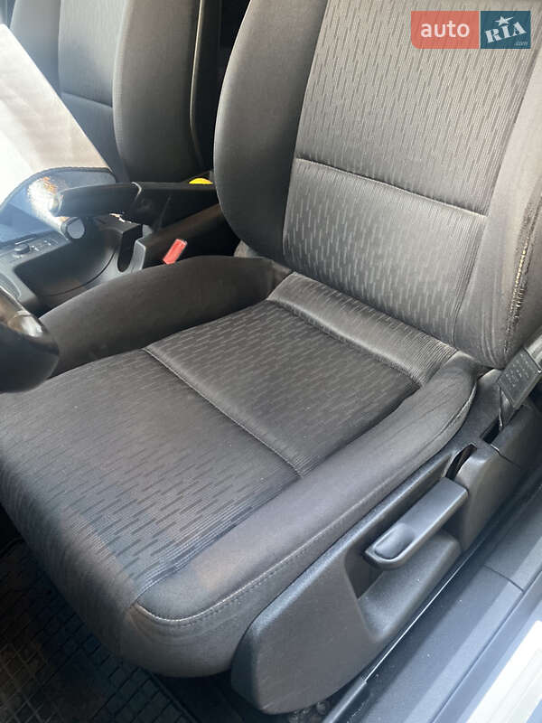 Универсал Audi A4 2004 в Ровно