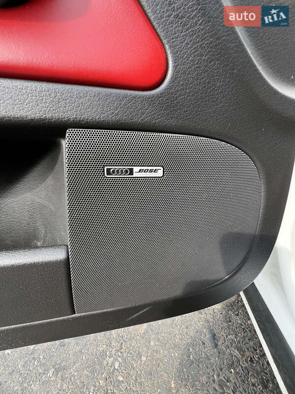 Седан Audi A4 2007 в Сенче фото 20 Седан Audi A4 2007 в Сенче