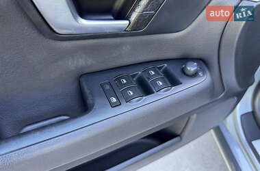 Седан Audi A4 2006 в 