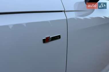 Универсал Audi A4 2020 в 