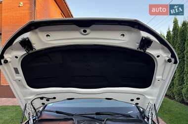Универсал Audi A4 2020 в 