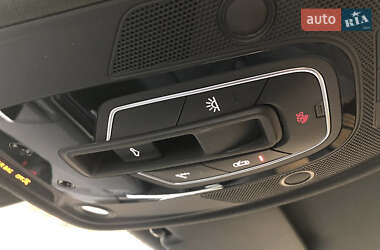 Седан Audi A4 2019 в 