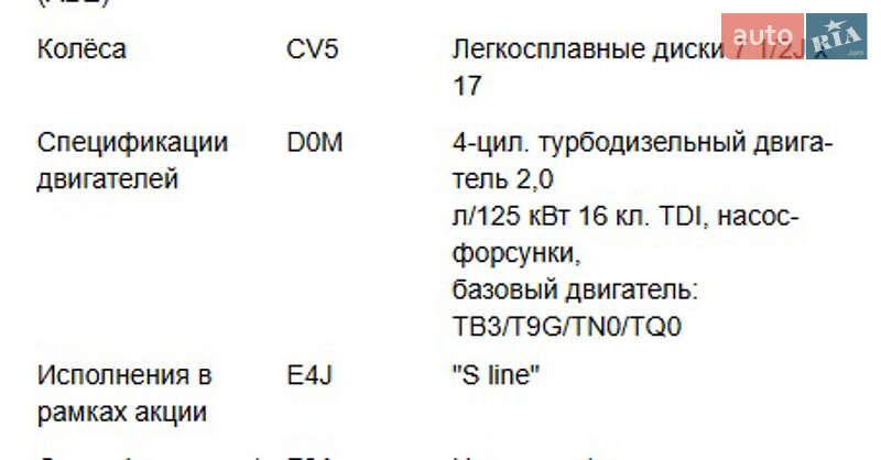 Универсал Audi A4 2007 в Львове фото 24 Универсал Audi A4 2007 в Львове