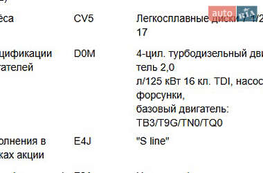 Универсал Audi A4 2007 в 