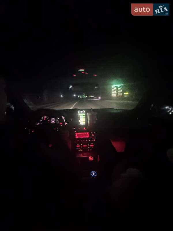 Универсал Audi A4 2007 в Львове фото 23 Универсал Audi A4 2007 в Львове